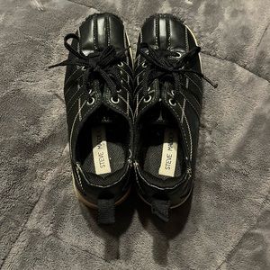 Ladies Steve Madden Shoes